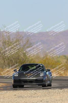 media/Apr-06-2025-PCA San Diego (Sun) [[425fed1609]]/4-Yellow Group/Session 2 (Turn 3)/